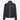 Moncler Hombre Barcelona Chaqueta Técnica Fourioun color Azul Noche sku 512-002953 01 - Foto 1