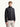 Moncler Hombre Barcelona Chaqueta Técnica Fourioun color Azul Noche sku 512-002953 01 - Foto 2