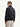 Moncler Hombre Barcelona Chaqueta Técnica Fourioun color Azul Noche sku 512-002953 01 - Foto 3