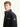 Moncler Hombre Barcelona Chaqueta Técnica Fourioun color Azul Noche sku 512-002953 01 - Foto 4