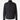 Moncler Hombre Barcelona Plumífero Corto Vnorviane color Negro sku 512-002954 01 - Foto 1