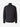 Moncler Hombre Barcelona Plumífero Corto Vnorviane color Negro sku 512-002954 01 - Foto 3