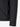 Moncler Hombre Barcelona Plumífero Corto Vnorviane color Negro sku 512-002954 01 - Foto 5