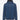 Moncler Hombre Barcelona Plumífero Técnico Ciampolin color Azul Índigo sku 512-002955 01 - Foto 1