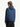 Moncler Hombre Barcelona Plumífero Técnico Ciampolin color Azul Índigo sku 512-002955 01 - Foto 3