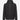Moncler Hombre Barcelona Plumífero Técnico Ciampolin color Negro sku 512-002955 02 - Foto 1