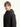 Moncler Hombre Barcelona Plumífero Técnico Ciampolin color Negro sku 512-002955 02 - Foto 3
