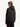 Moncler Hombre Barcelona Plumífero Técnico Ciampolin color Negro sku 512-002955 02 - Foto 4