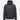 Moncler Hombre Barcelona Plumífero Corto Galion color Negro sku 512-002956 01 - Foto 1