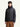 Moncler Hombre Barcelona Plumífero Corto Galion color Negro sku 512-002956 01 - Foto 2