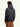 Moncler Hombre Barcelona Plumífero Corto Galion color Negro sku 512-002956 01 - Foto 3