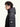 Moncler Hombre Barcelona Plumífero Corto Galion color Negro sku 512-002956 01 - Foto 4