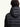 Moncler Hombre Barcelona Plumífero Corto Galion color Negro sku 512-002956 01 - Foto 5