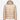 Moncler Hombre Barcelona Plumífero Corto Arneb color Beige sku 512-002957 01 - Foto 1