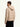 Moncler Hombre Barcelona Plumífero Corto Arneb color Beige sku 512-002957 01 - Foto 3