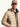 Moncler Hombre Barcelona Plumífero Corto Arneb color Beige sku 512-002957 01 - Foto 4