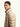 Moncler Hombre Barcelona Plumífero Corto Arneb color Beige sku 512-002957 01 - Foto 5