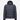 Moncler Hombre Barcelona Plumífero Corto Arneb color Azul Marino sku 512-002957 02 - Foto 1