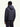 Moncler Hombre Barcelona Plumífero Corto Arneb color Azul Marino sku 512-002957 02 - Foto 3