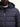 Moncler Hombre Barcelona Plumífero Corto Arneb color Azul Marino sku 512-002957 02 - Foto 4