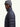 Moncler Hombre Barcelona Plumífero Corto Arneb color Azul Marino sku 512-002957 02 - Foto 5