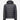 Moncler Hombre Barcelona Plumífero Corto Arneb color Negro sku 512-002957 03 - Foto 1