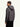 Moncler Hombre Barcelona Plumífero Corto Arneb color Negro sku 512-002957 03 - Foto 3