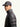 Moncler Hombre Barcelona Plumífero Corto Arneb color Negro sku 512-002957 03 - Foto 4
