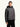 Moncler Hombre Barcelona Plumífero Corto Arneb color Negro sku 512-002957 03 - Foto 5