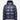 Moncler Hombre Barcelona Plumífero Corto Anapo color Azul Marino sku 512-002958 01 - Foto 1