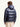 Moncler Hombre Barcelona Plumífero Corto Anapo color Azul Marino sku 512-002958 01 - Foto 3