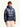 Moncler Hombre Barcelona Plumífero Corto Anapo color Azul Marino sku 512-002958 01 - Foto 4