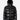 Moncler Hombre Barcelona Plumífero Corto Anapo color Negro sku 512-002958 02 - Foto 1
