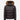 Moncler Hombre Barcelona Plumífero Corto Mayaf color Negro sku 512-002959 01 - Foto 1