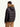 Moncler Hombre Barcelona Plumífero Corto Mayaf color Negro sku 512-002959 01 - Foto 3