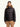 Moncler Hombre Barcelona Plumífero Corto Mayaf color Negro sku 512-002959 01 - Foto 5