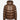 Moncler Hombre Barcelona Plumífero Corto Maya color Caramelo sku 512-002960 01 - Foto 1