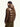 Moncler Hombre Barcelona Plumífero Corto Maya color Caramelo sku 512-002960 01 - Foto 3