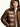 Moncler Hombre Barcelona Plumífero Corto Maya color Caramelo sku 512-002960 01 - Foto 5