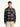 Moncler Hombre Barcelona Sobrecamisa Cremallera Cuadros color Negro sku 512-002961 01 - Foto 5