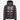 Moncler Hombre Barcelona Plumífero Corto Maya color Negro sku 512-002962 01 - Foto 1
