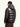 Moncler Hombre Barcelona Plumífero Corto Maya color Negro sku 512-002962 01 - Foto 3