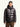 Moncler Hombre Barcelona Plumífero Corto Maya color Negro sku 512-002962 01 - Foto 5