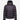 Moncler Hombre Barcelona Plumífero Corto Ravenlock color Azul Marino sku 512-002963 01 - Foto 1