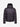 Moncler Hombre Barcelona Plumífero Corto Ravenlock color Azul Marino sku 512-002963 01 - Foto 1