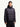 Moncler Hombre Barcelona Plumífero Corto Ravenlock color Azul Marino sku 512-002963 01 - Foto 2
