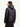 Moncler Hombre Barcelona Plumífero Corto Ravenlock color Azul Marino sku 512-002963 01 - Foto 3