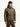 Moncler Hombre Barcelona Plumífero Corto Ravenlock color Marrón sku 512-002963 02 - Foto 2