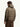 Moncler Hombre Barcelona Plumífero Corto Ravenlock color Marrón sku 512-002963 02 - Foto 3