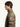 Moncler Hombre Barcelona Plumífero Corto Ravenlock color Marrón sku 512-002963 02 - Foto 4